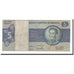 Brazil, 5 Cruzeiros, 1973, KM:192b, VF(20-25)