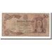 Billet, Portugal, 50 Escudos, 1964-02-28, KM:168, B
