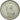 Moneda, Suiza, 1/2 Franc, 1979, Bern, FDC, Cobre - níquel, KM:23a.1