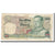 Banknote, Thailand, 20 Baht, 1981, KM:88, VG(8-10)