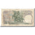 Banconote, Thailandia, 20 Baht, 1981, KM:88, B