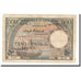 Territoro francese dell’Afars e Issas, 500 Francs, Undated (1973), KM:31, B