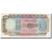 Banconote, India, 100 Rupees, Undated (1979), KM:86d, MB