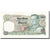 Banknote, Thailand, 20 Baht, 1981, KM:88, UNC(63)