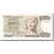 Banknot, Grecja, 1000 Drachmaes, 1987-07-01, KM:202a, AU(50-53)