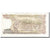Banconote, Grecia, 1000 Drachmaes, KM:202a, 1987-07-01, BB+