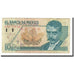 Messico, 10 Nuevos Pesos, KM:99, 1992-12-10, MB