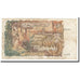 Billet, Algeria, 100 Dinars, 1970-11-01, KM:128b, B
