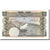 Banknot, Republika Demokratyczna Jemenu, 10 Dinars, UNDATED (1984), KM:9b