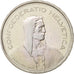 Switzerland, 5 Francs, 1979, Bern, MS(65-70), Copper-nickel, KM:40a.1