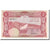 Billete, 5 Dinars, UNDATED (1984), República democrática de Yemen, KM:8a, EBC