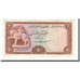 Repubblica Araba dello Yemen, 10 Buqshas, Undated (1966), KM:4, BB