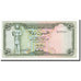 Yemen Arab Republic, 50 Rials, Undated (1973), KM:15b, NEUF
