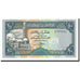 Banknote, Yemen Arab Republic, 10 Rials, Undated (1992), KM:24, UNC(65-70)