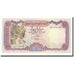 Billete, 100 Rials, Undated (1993), República árabe de Yemen, KM:28, UNC