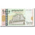 Billet, Yemen Arab Republic, 1000 Rials, Undated (1998), KM:32, NEUF