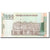Biljet, Arabische Republiek Jemen, 1000 Rials, Undated (1998), KM:32, NIEUW