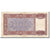 Banconote, Albania, 100 Franga, Undated (1940), KM:8, Undated, MB