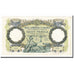 Banconote, Albania, 20 Franga, undated (1945), KM:13, BB+
