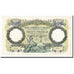 Banconote, Albania, 20 Franga, undated (1945), KM:13, BB+