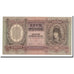 Ungheria, 1000 Pengö, 1943-02-24, KM:116, BB+