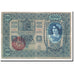 Österreich, 1000 Kronen, 1902-01-02, KM:8a, S