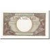 Billet, Roumanie, 1000 Lei, 1938-12-19 / 1940-11-1, KM:46, NEUF