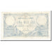 Romania, 1000 Lei, 20-5-1910 / 22-10-1931, KM:23a, VF(20-25)