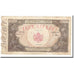 Rumänien, 10,000 Lei, 1945-05-18, KM:57a, S