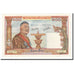 Banconote, Laos, 100 Kip, UNDATED 1957, KM:6a, FDS