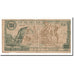 Vietnam, 100 D<ox>ng, Undated (1946), KM:8a, B+