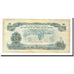 South Viet Nam, 2 D<ox>ng, 1968, KM:R5, AU(50-53)