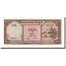 Banconote, Cambogia, 20 Riels, 1972, KM:5d, FDS