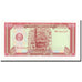 Banconote, Cambogia, 50 Riels, 1979, KM:32a, FDS