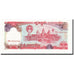 Banknote, Cambodia, 500 Riels, 1991, KM:38a, UNC(65-70)