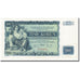 Cecoslovacchia, 1000 Korun, 1934-05-25, KM:26a, SPL