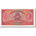 Cecoslovacchia, 500 Korun, 1929-05-02, KM:24s, BB
