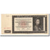 Bohemia and Moravia, 500 Korun, 1942-02-24, KM:12s, SPL