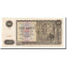 Slovacchia, 1000 Korun, 1940-11-25, KM:13s, BB