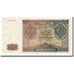 Polen, 100 Zlotych, 1941-08-01, KM:103, UNZ-