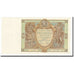 Polen, 50 Zlotych, 1929-09-01, KM:71, UNZ