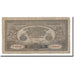 Billet, Pologne, 250,000 Marek, 1923-04-25, KM:35, B+