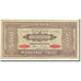 Banconote, Polonia, 50,000 Marek, KM:33, 1922-10-10, SPL-