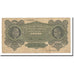Banknote, Poland, 10,000 Marek, 1922-03-11, KM:32, EF(40-45)