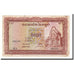 Kambodscha, 10 Riels, Undated (1955), KM:3a, S