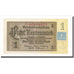 Germany - Democratic Republic, 1 Rentenmark, 1948, AU(50-53)