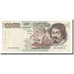Biljet, Italië, 100,000 Lire, 1983-09-01, KM:110a, TTB