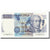 Billet, Italie, 10,000 Lire, 1984-09-03, KM:112c, NEUF