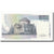 Banknote, Italy, 10,000 Lire, 1984-09-03, KM:112c, UNC(65-70)