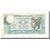 Billet, Italie, 500 Lire, 1976-12-20, KM:95, TTB